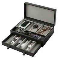 Valet Organizer